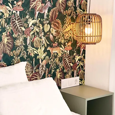 Apartamento Brisas Do Albarino